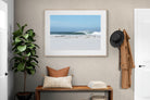 Pixalot Minimalist Beach