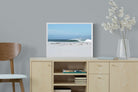 Pixalot Minimalist Beach