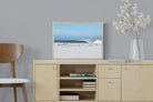 Pixalot Minimalist Beach