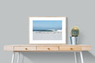 Pixalot Minimalist Beach