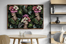Pixalot ® Miss Bloom