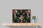 Pixalot ® Miss Bloom