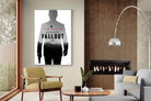 Pixalot Mission Impossible Fallout