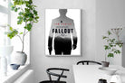 Pixalot Mission Impossible Fallout