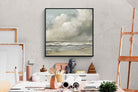 Pixalot Misty Beach