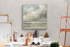 Pixalot Misty Beach