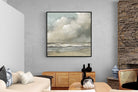 Pixalot Misty Beach