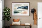 Pixalot ® Misty Forest Lake
