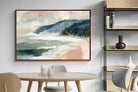 Pixalot ® Misty Forest Lake