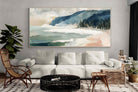 Pixalot ® Misty Forest Lake