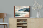 Pixalot ® Misty Forest Lake