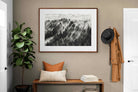Pixalot ® Misty Light
