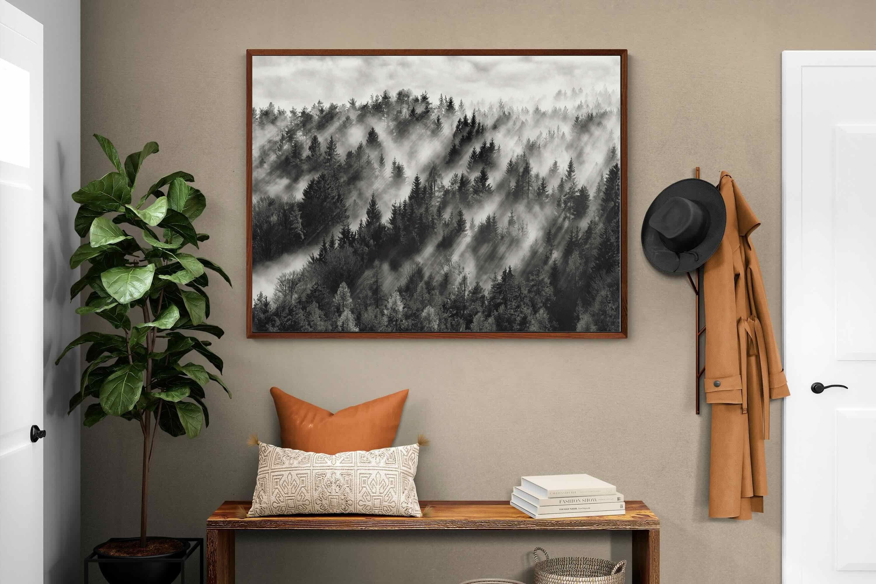 Pixalot ® Misty Light