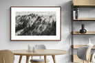 Pixalot ® Misty Light