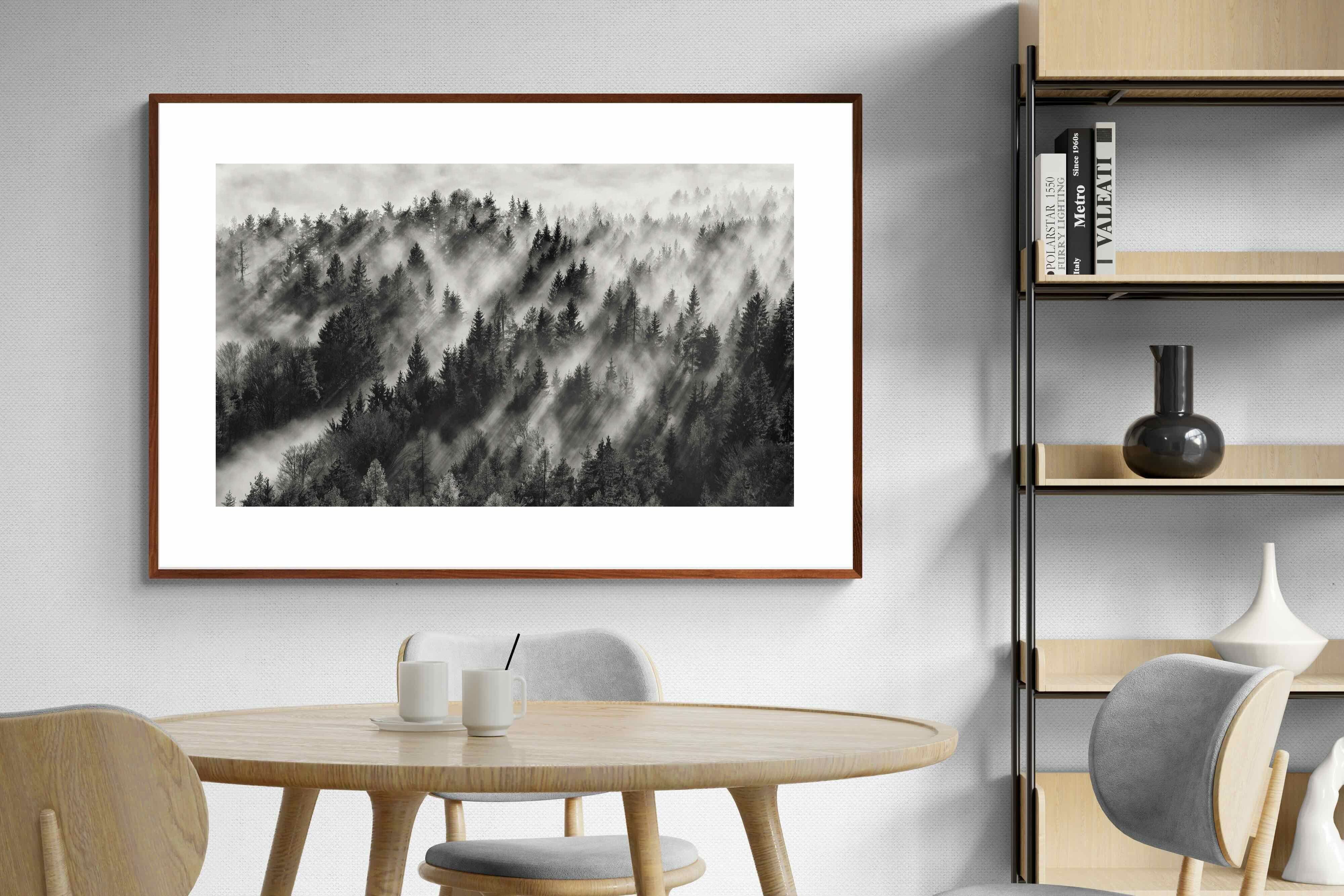 Pixalot ® Misty Light