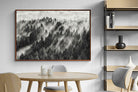 Pixalot ® Misty Light