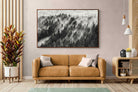 Pixalot ® Misty Light