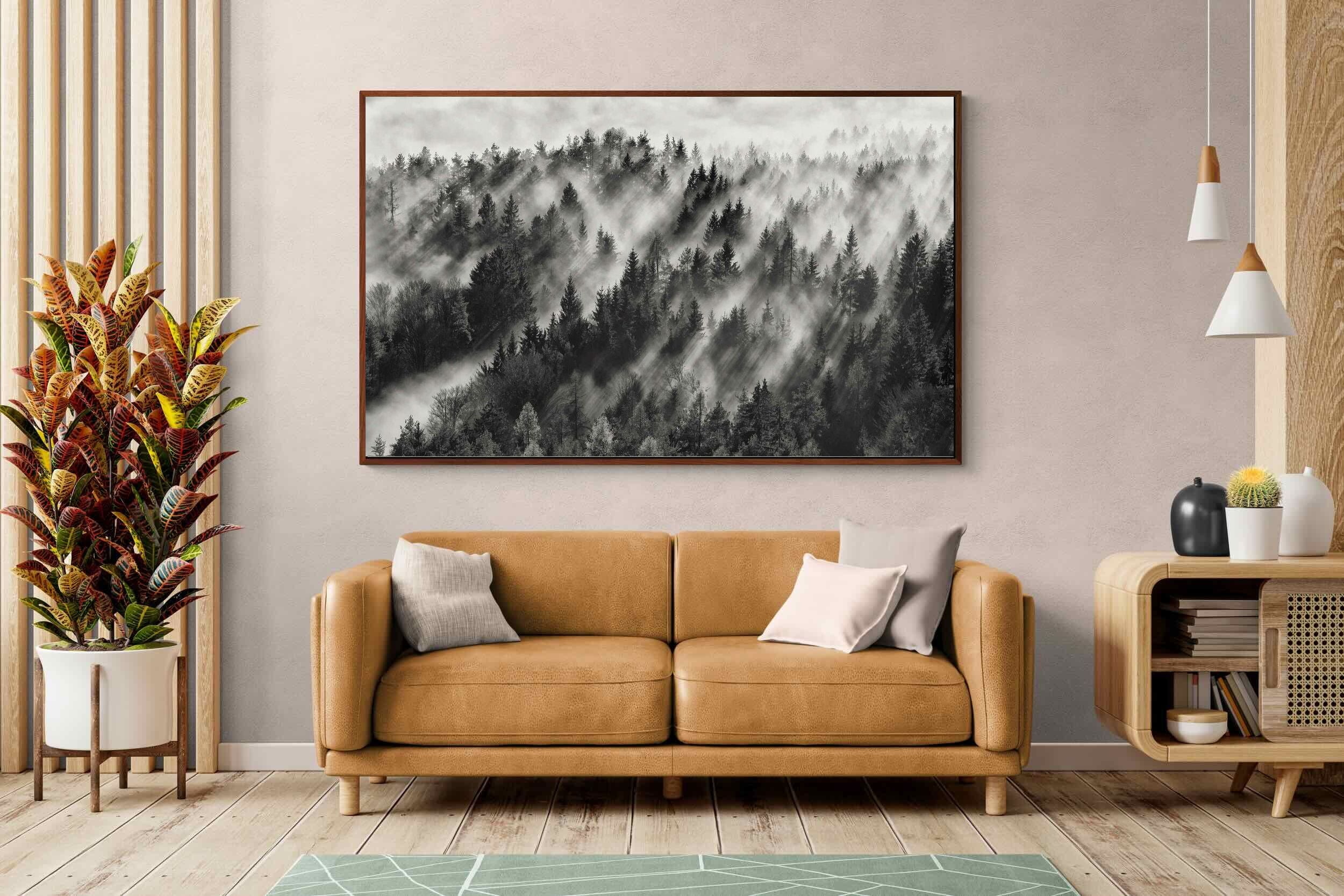 Pixalot ® Misty Light
