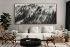 Pixalot ® Misty Light