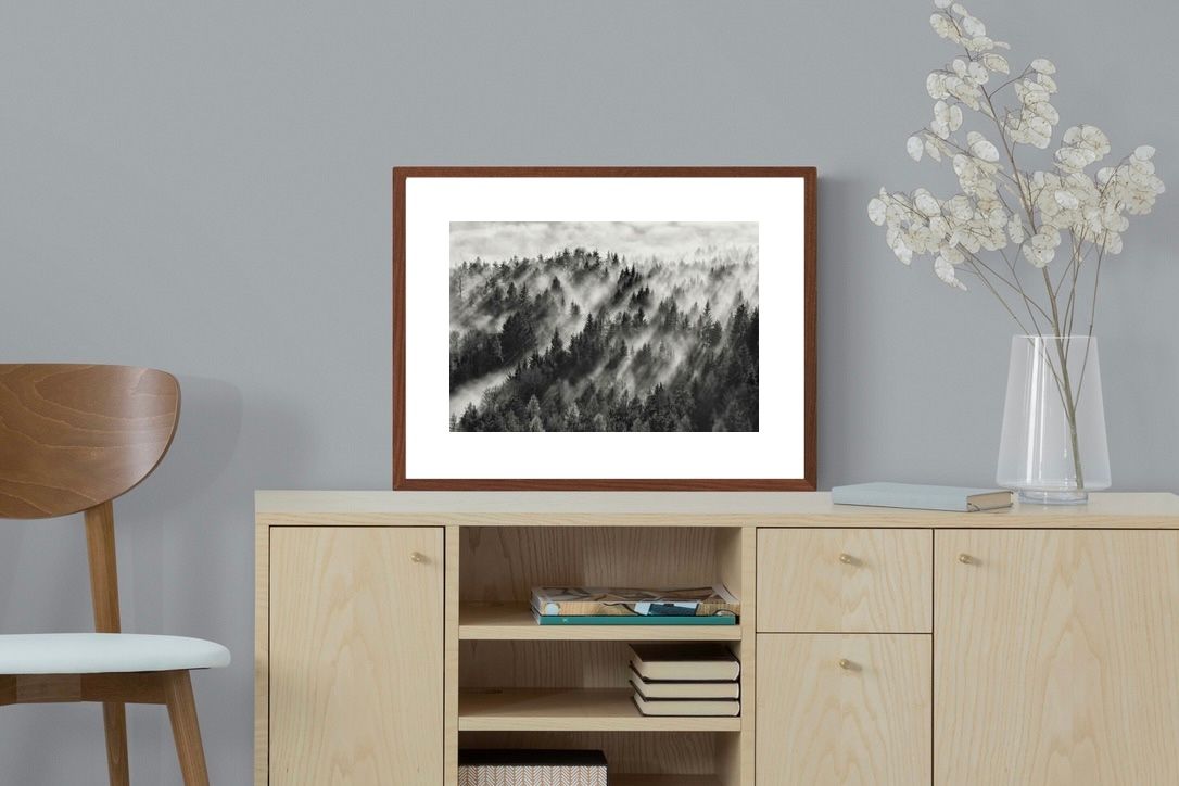 Pixalot ® Misty Light