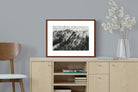 Pixalot ® Misty Light