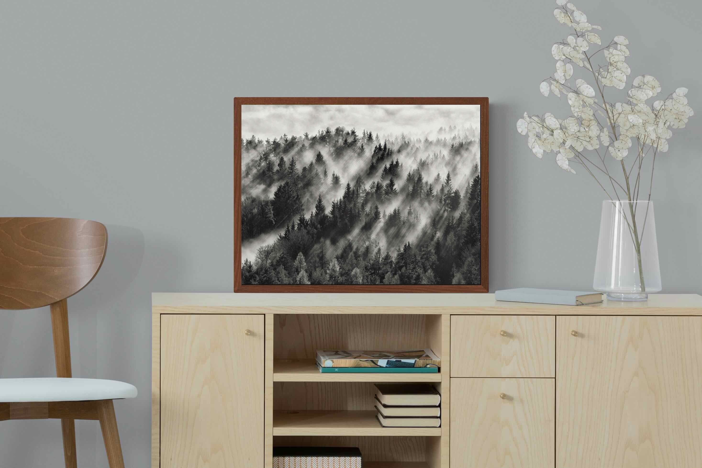 Pixalot ® Misty Light