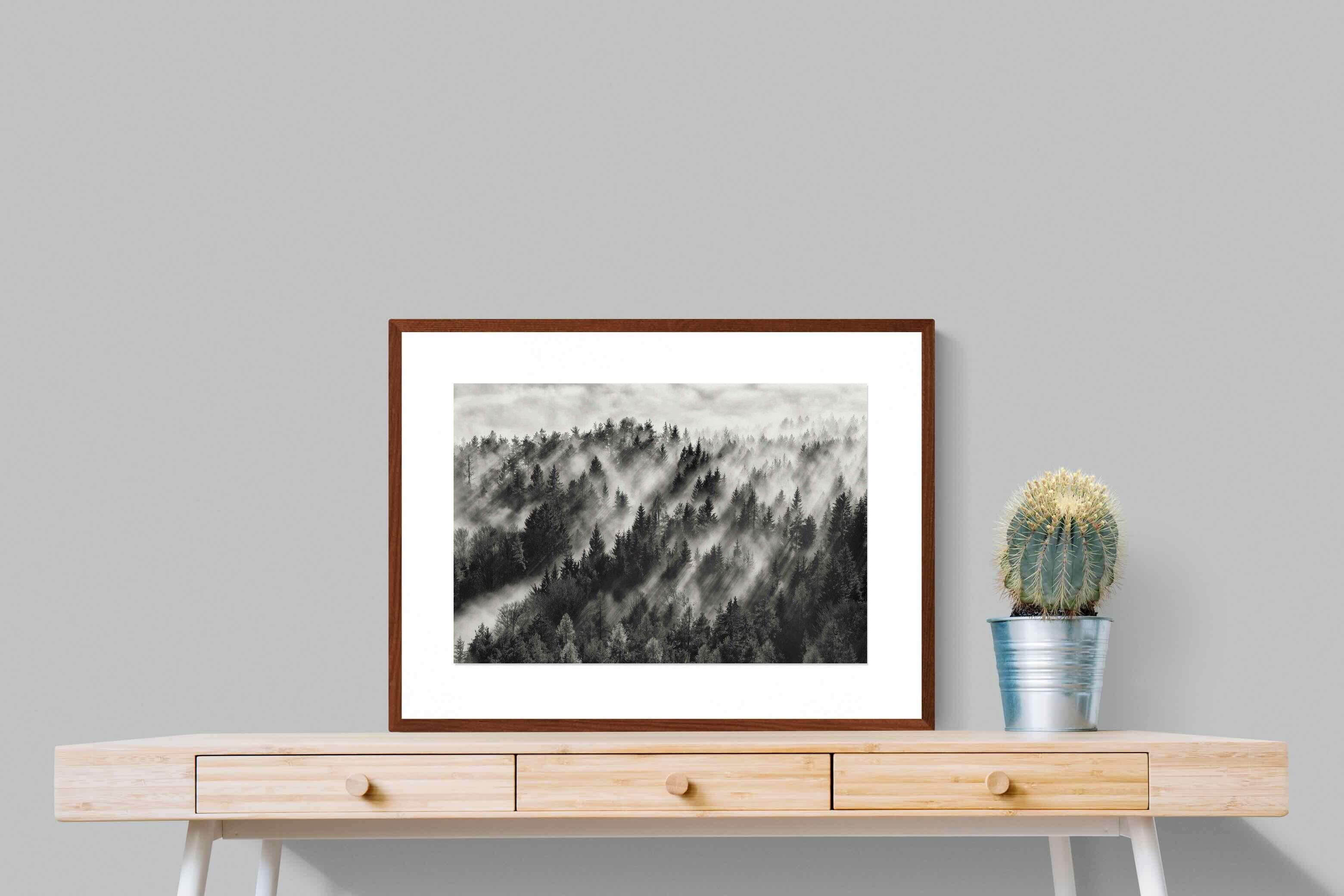 Pixalot ® Misty Light