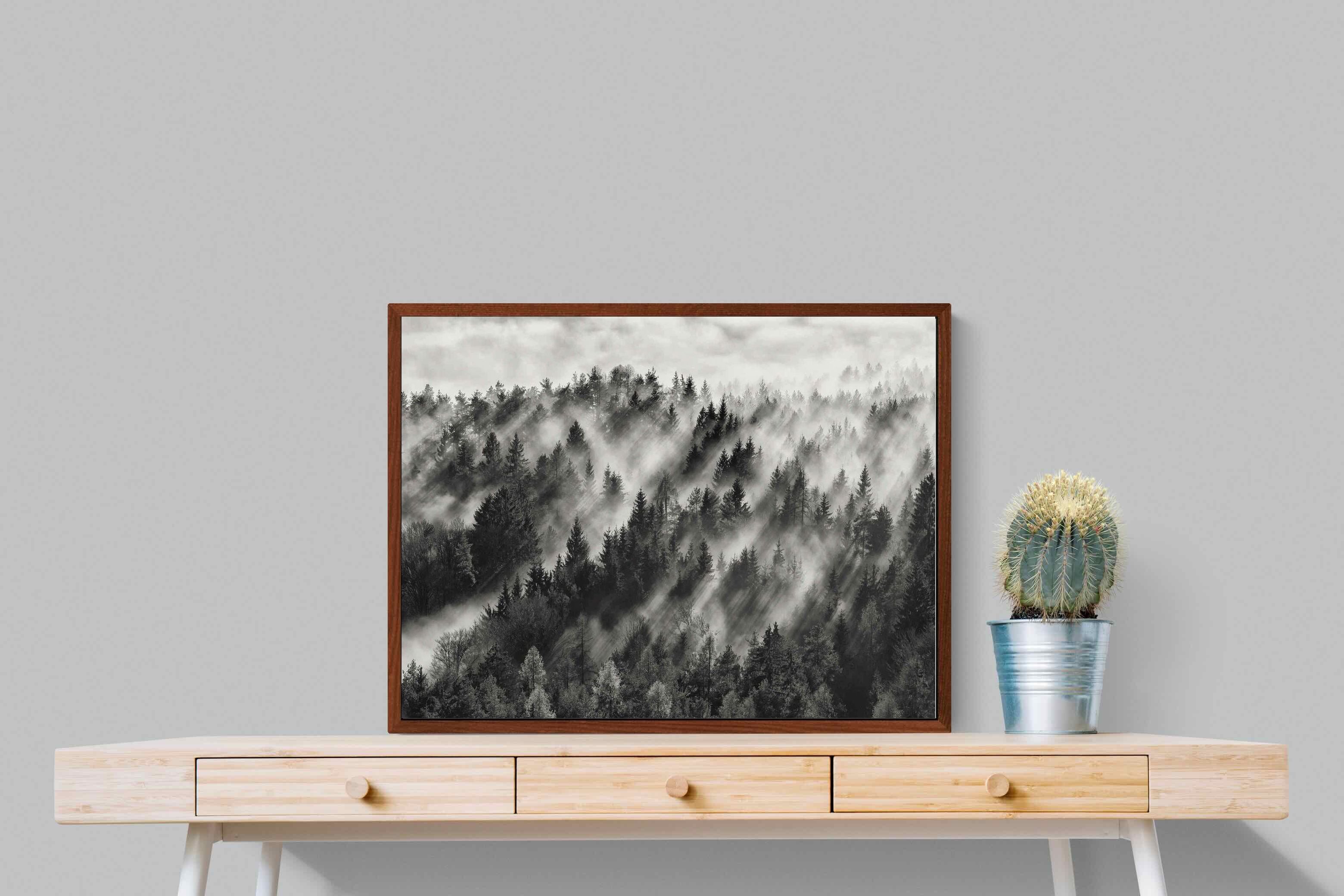 Pixalot ® Misty Light