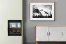 Pixalot ® Misty Mountain