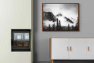 Pixalot ® Misty Mountain
