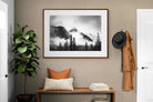 Pixalot ® Misty Mountain