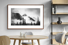 Pixalot ® Misty Mountain