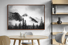 Pixalot ® Misty Mountain