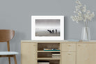 Pixalot ® Misty Surf Morning