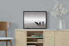 Pixalot ® Misty Surf Morning