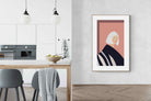 Pixalot Modern Muse