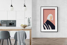 Pixalot Modern Muse