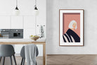 Pixalot Modern Muse