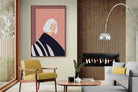 Pixalot Modern Muse