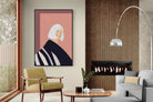Pixalot Modern Muse
