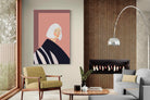 Pixalot Modern Muse