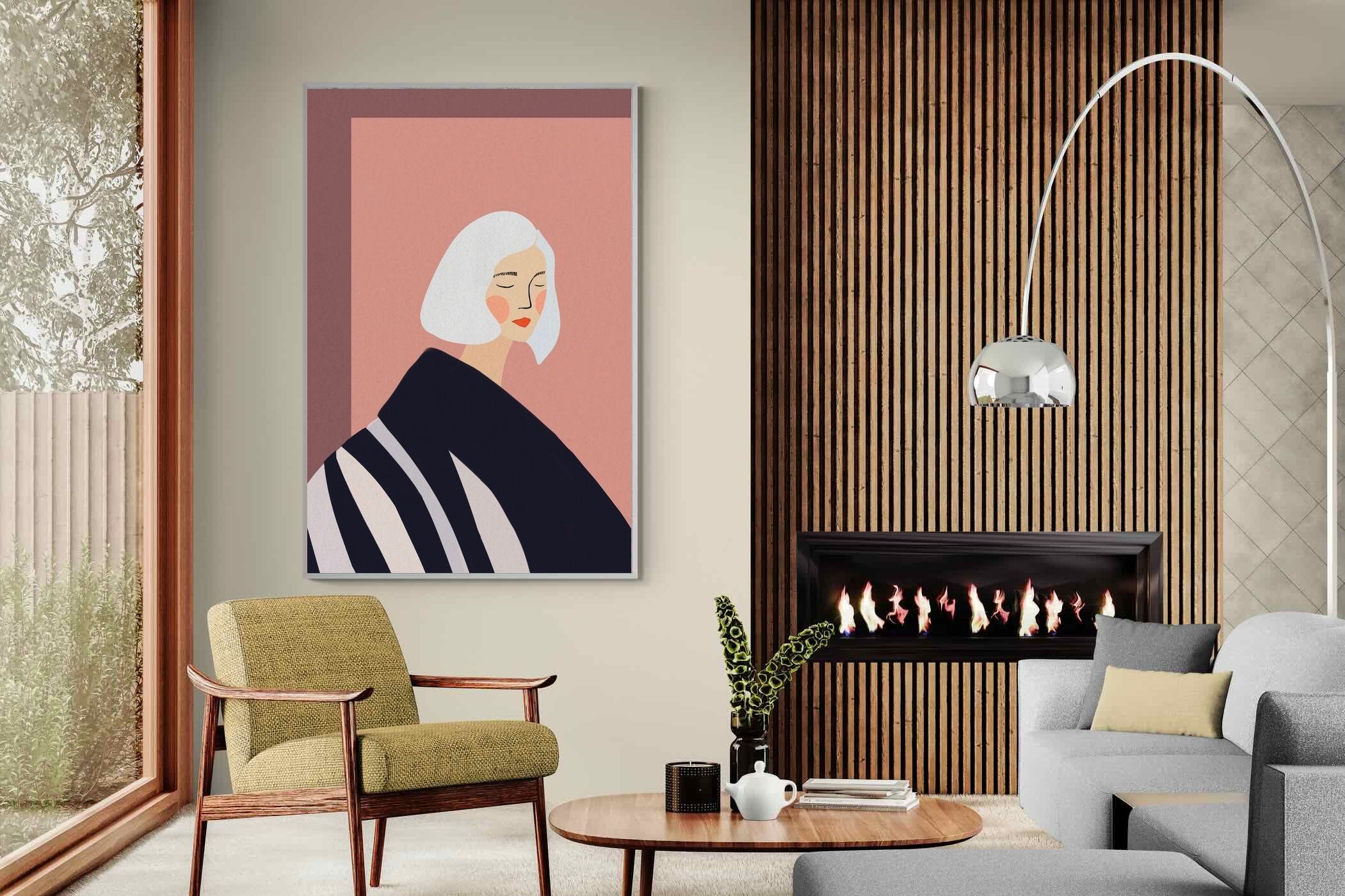 Pixalot Modern Muse