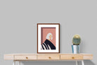 Pixalot Modern Muse