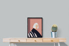 Pixalot Modern Muse