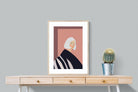 Pixalot Modern Muse