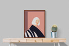 Pixalot Modern Muse