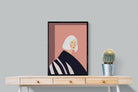 Pixalot Modern Muse