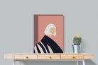 Pixalot Modern Muse