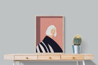 Pixalot Modern Muse