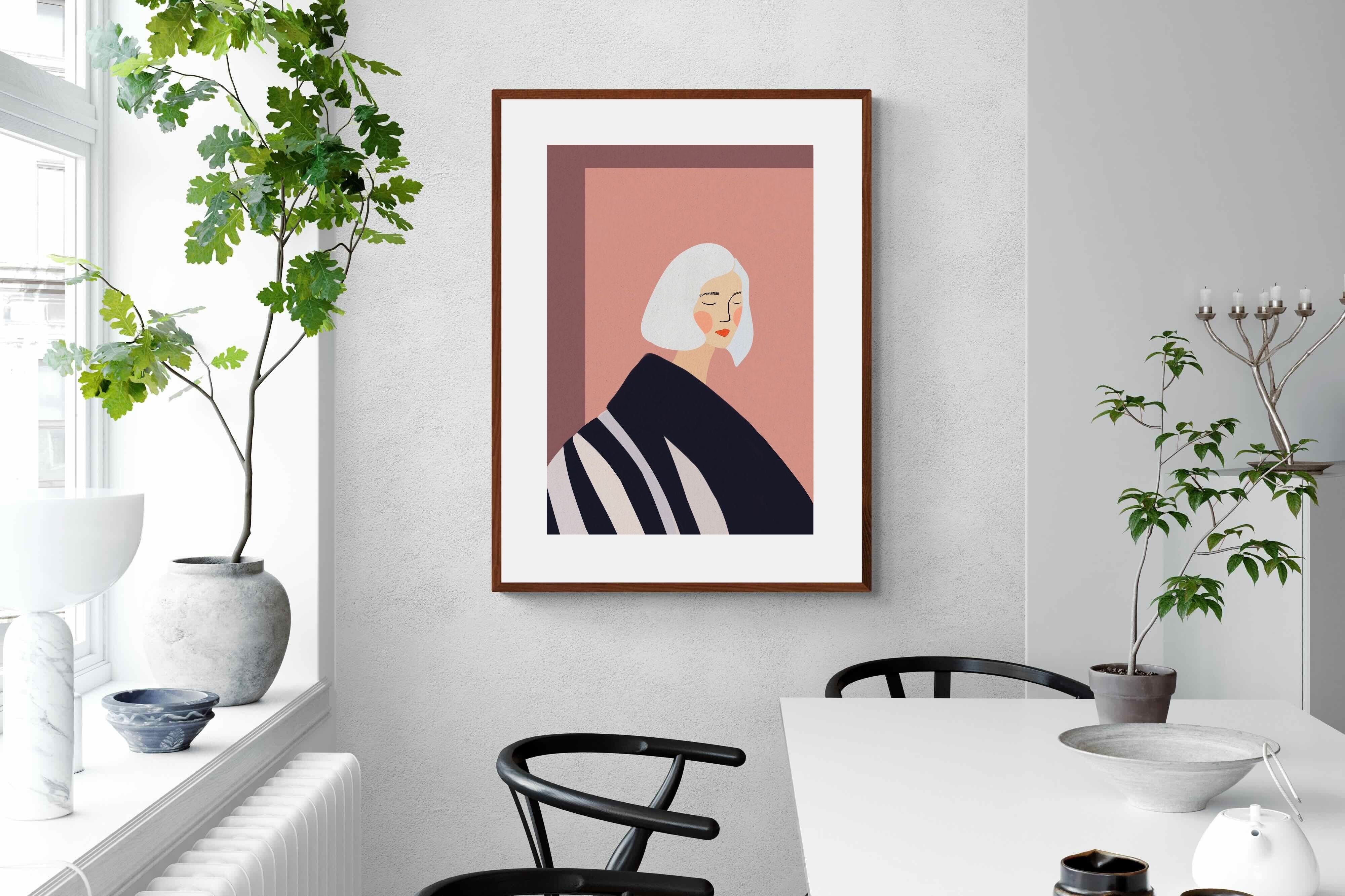 Pixalot Modern Muse
